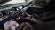 Обява за продажба на Mercedes-Benz E 200 AMG/Widescreen/Head up ~45 350 лв. - изображение 8