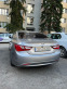 Обява за продажба на Hyundai Sonata Y22 LPG ~17 000 лв. - изображение 3