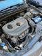 Обява за продажба на Hyundai Sonata Y22 LPG ~17 000 лв. - изображение 11