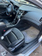 Обява за продажба на Hyundai Sonata Y22 LPG ~17 000 лв. - изображение 7