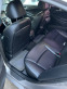 Обява за продажба на Hyundai Sonata Y22 LPG ~17 000 лв. - изображение 6