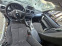 Обява за продажба на BMW 116 1.6 eD ~1 111 лв. - изображение 5