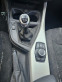 Обява за продажба на BMW 116 1.6 eD ~1 111 лв. - изображение 8