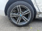 Обява за продажба на BMW 116 1.6 eD ~1 111 лв. - изображение 4