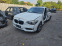 Обява за продажба на BMW 116 1.6 eD ~1 111 лв. - изображение 1