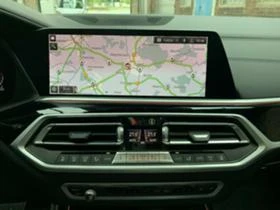 BMW X7 M50d, снимка 13