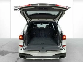 BMW X7 M50d, снимка 6