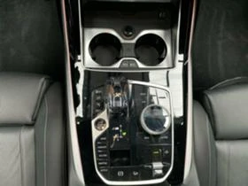 BMW X7 M50d, снимка 14