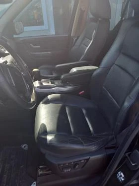 Land Rover Range Rover Sport 2.7HSE SPORT 2броя, снимка 6
