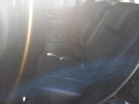 Land Rover Range Rover Sport 2.7HSE SPORT 2броя, снимка 7