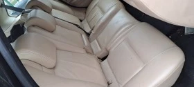 Land Rover Range Rover Sport 2.7HSE SPORT 2броя, снимка 10