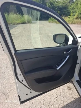 Mazda CX-5 2.2 D, снимка 13