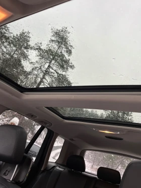 Mercedes-Benz GLK 350, снимка 6