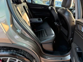 Alfa Romeo Stelvio 2.0 i, снимка 14