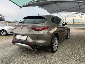 Alfa Romeo Stelvio 2.0 i, снимка 5