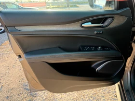 Alfa Romeo Stelvio 2.0 i, снимка 6
