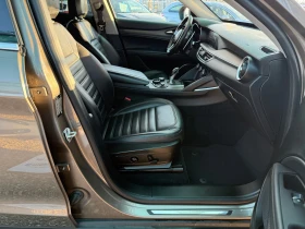 Alfa Romeo Stelvio 2.0 i, снимка 16
