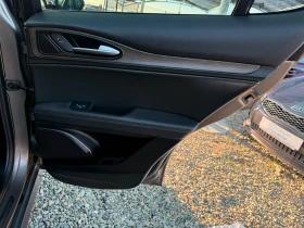 Alfa Romeo Stelvio 2.0 i, снимка 13