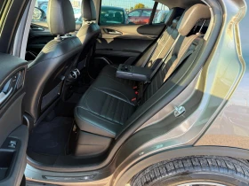 Alfa Romeo Stelvio 2.0 i, снимка 10