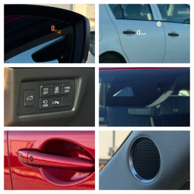 Mazda CX-5 Homura* 360* CarPlay* Обдухване* 4x4* Distronic* D, снимка 13