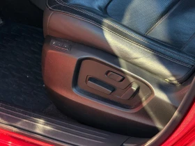 Mazda CX-5 Homura* 360* CarPlay* Обдухване* 4x4* Distronic* D, снимка 15