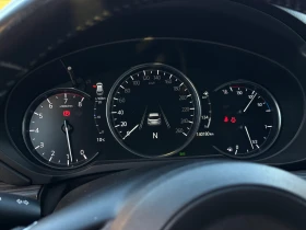 Mazda CX-5 Homura* 360* CarPlay* Обдухване* 4x4* Distronic* D, снимка 8