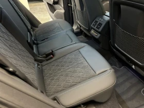 Audi Q5 40 TFSI/NEW MODEL/S-LINE/MMI DISPLAY/LED/360/, снимка 14