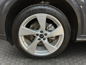 Audi Q5 40 TFSI/NEW MODEL/S-LINE/MMI DISPLAY/LED/360/, снимка 7