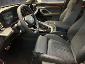 Audi Q5 40 TFSI/NEW MODEL/S-LINE/MMI DISPLAY/LED/360/, снимка 8