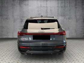 Audi Q5 40 TFSI/NEW MODEL/S-LINE/MMI DISPLAY/LED/360/, снимка 5