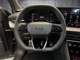 Audi Q5 40 TFSI/NEW MODEL/S-LINE/MMI DISPLAY/LED/360/, снимка 9