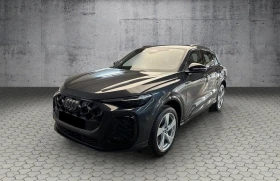 Audi Q5 40 TFSI/NEW MODEL/S-LINE/MMI DISPLAY/LED/360/, снимка 3