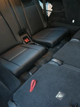 Mercedes-Benz GLE 400 D AMG 6+ 1, снимка 15