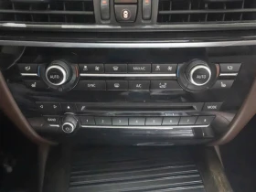 BMW X5 xDrive35i Premium, снимка 12
