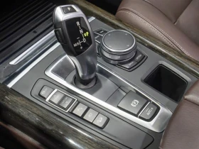 BMW X5 xDrive35i Premium, снимка 13
