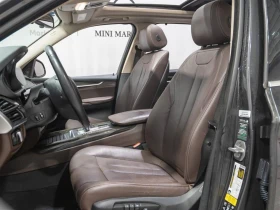 BMW X5 xDrive35i Premium, снимка 6