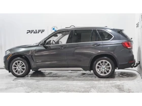 BMW X5 xDrive35i Premium, снимка 2