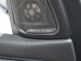 BMW X5 xDrive35i Premium, снимка 9