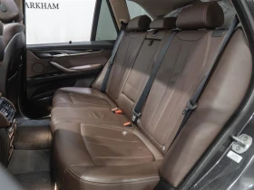 BMW X5 xDrive35i Premium, снимка 11