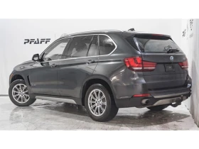 BMW X5 xDrive35i Premium, снимка 3