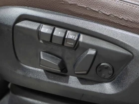 BMW X5 xDrive35i Premium, снимка 8