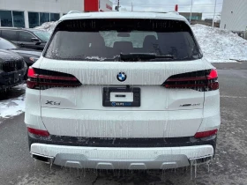 BMW X5 xDrive40i| DISTRONIC| HAR/KARDON| 360| HUD| ОБДУХ, снимка 5