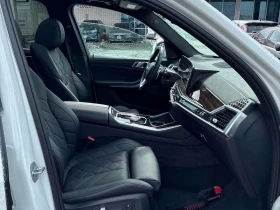 BMW X5 xDrive40i| DISTRONIC| HAR/KARDON| 360| HUD| ОБДУХ, снимка 15