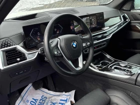 BMW X5 xDrive40i| DISTRONIC| HAR/KARDON| 360| HUD| ОБДУХ, снимка 7