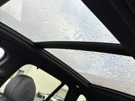 BMW X5 xDrive40i| DISTRONIC| HAR/KARDON| 360| HUD| ОБДУХ, снимка 12