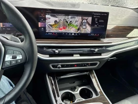 BMW X5 xDrive40i| DISTRONIC| HAR/KARDON| 360| HUD| ОБДУХ, снимка 9