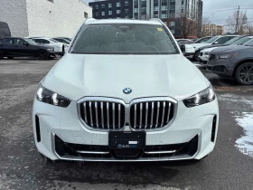 BMW X5 xDrive40i| DISTRONIC| HAR/KARDON| 360| HUD| ОБДУХ, снимка 3