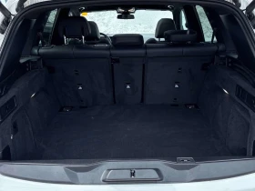 BMW X5 xDrive40i| DISTRONIC| HAR/KARDON| 360| HUD| ОБДУХ, снимка 14
