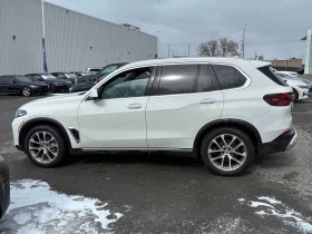 BMW X5 xDrive40i| DISTRONIC| HAR/KARDON| 360| HUD| ОБДУХ, снимка 2