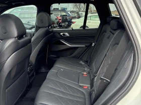 BMW X5 xDrive40i| DISTRONIC| HAR/KARDON| 360| HUD| ОБДУХ, снимка 13